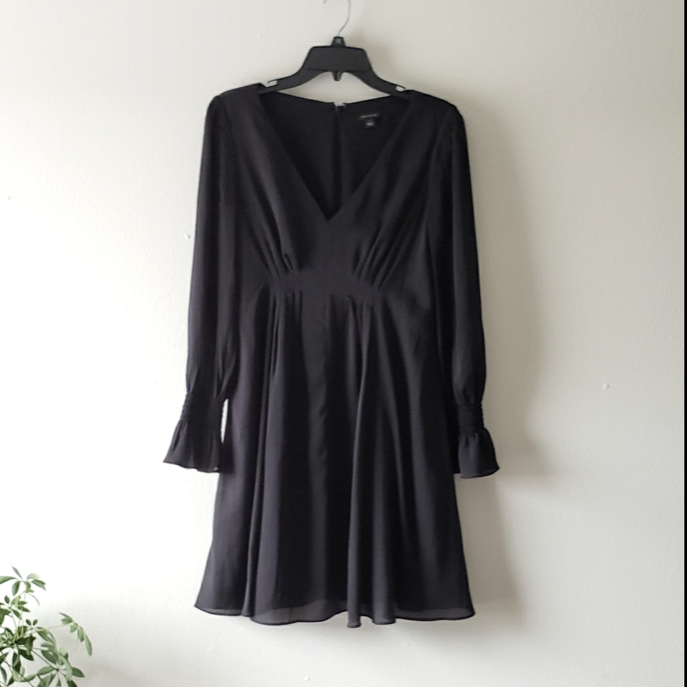 Ann Taylor Dress